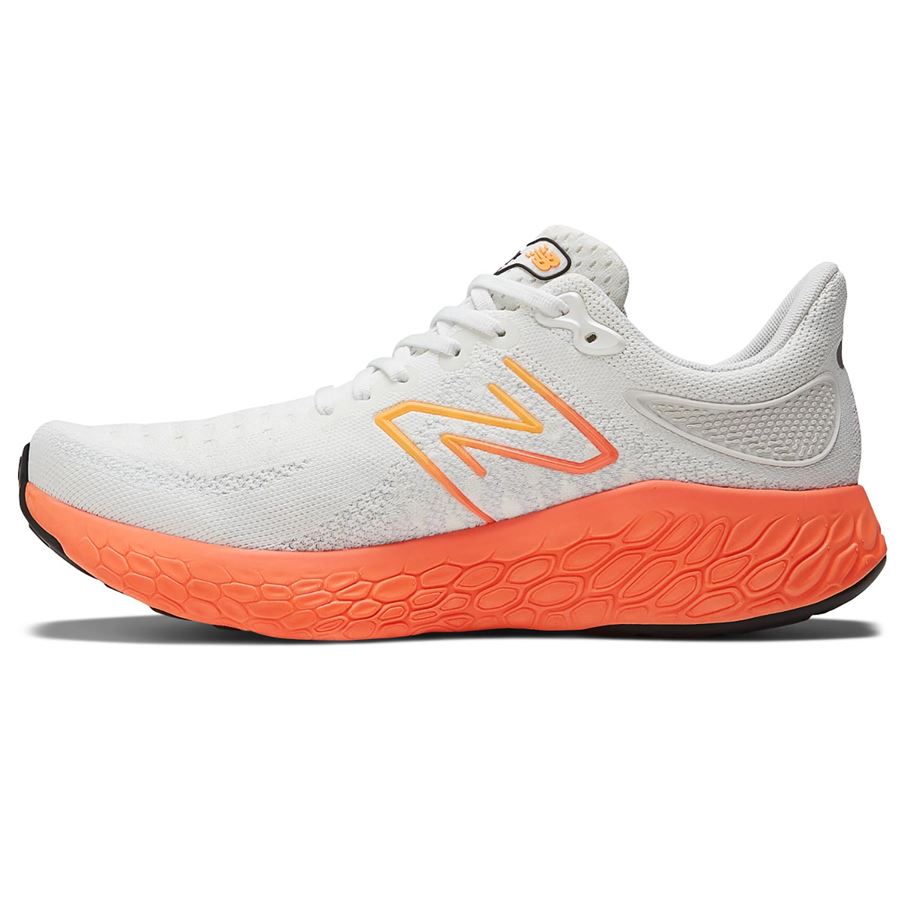 FRESH FOAM X 1080V12 New Balance | M108012O